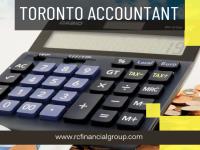RC Accountant - CRA Tax image 33